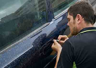 New Haven Locksmith