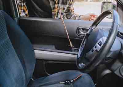 New Haven Locksmiths